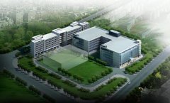 海盈科技確認出席第二屆鋰電“達沃斯”全球論壇