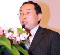 中國化學與物理電源行業協會確認出席鋰電“達沃斯”