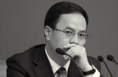 漢能李河君:太陽能創(chuàng)新應(yīng)用將帶來新的生活方式