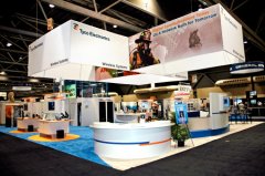 美國TE旗下泰科電子確認出席鋰電“達沃斯”