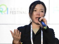 特斯拉吳碧瑄：產(chǎn)品沒特點(diǎn)可能陷入價(jià)格戰(zhàn)