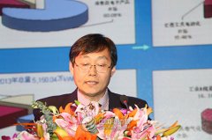 滄州明珠谷傳明：國內(nèi)隔膜企業(yè)發(fā)展?jié)摿薮?></a></dt>
<dd><a href="http://m.honglaili.com/batteryzt/abec2014/34404.html" target="_blank">滄州明珠谷傳明：國內(nèi)隔膜企業(yè)發(fā)展?jié)摿薮?/a></dd>

 </dl>
<dl bosszone="jhRE1">

							   <dt><a href="http://m.honglaili.com/batteryzt/abec2014/34399.html" target="_blank"><img src="http://m.honglaili.com//uploads/allimg/141114/1_11141600335326.jpg" border=