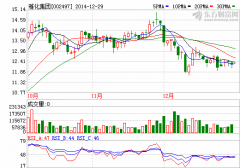 雅化集團：鋰電池合作重大突破 產業鏈有望加速延伸