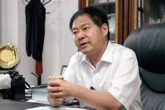 盤點(diǎn)2014年那些企業(yè)家的愛情悲喜劇 警惕！