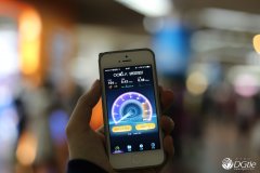 中國移動4G用戶過億 下一步該做啥？