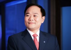 全國政協委員李書福:特斯拉不適應大眾消費