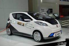 電動汽車停車免費為哪般？市場熱浪再次掀高