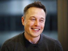 特斯拉CEO馬斯克也有“苦日子”:每月只花30美元