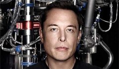 特斯拉聯合創始人:員工為什么害怕馬斯克