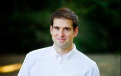 《經(jīng)濟(jì)學(xué)人》:特斯拉的電池大師施特勞貝爾