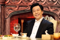 李開復(fù)評(píng)科技三巨頭：微軟已衰落 蘋果谷歌快了