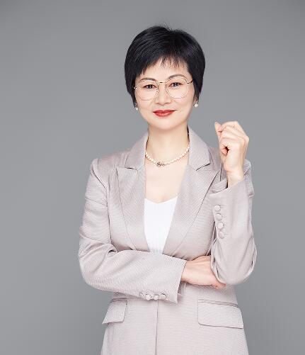 電池百人會(huì)副理事長:五星鋁業(yè)陳魏新