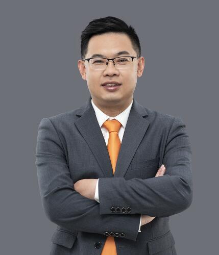 電池百人會(huì)副理事長:蜂巢能源楊紅新