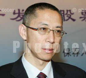 多氟多侯紅軍：引領中國氟化工發(fā)展方向