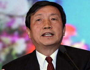 馬凱副總理專題調(diào)研動(dòng)力電池 提七大創(chuàng)新策略