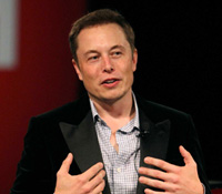 特斯拉超級(jí)工廠14億美元巨額獎(jiǎng)勵(lì)的背后