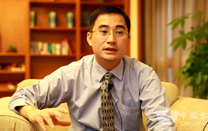 廈門金龍彭東慶：新能源客車自主品牌與技術的野蠻生長