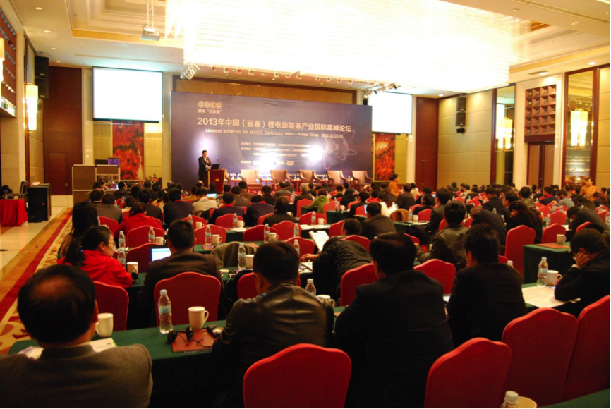 說(shuō)明: DSC_4538