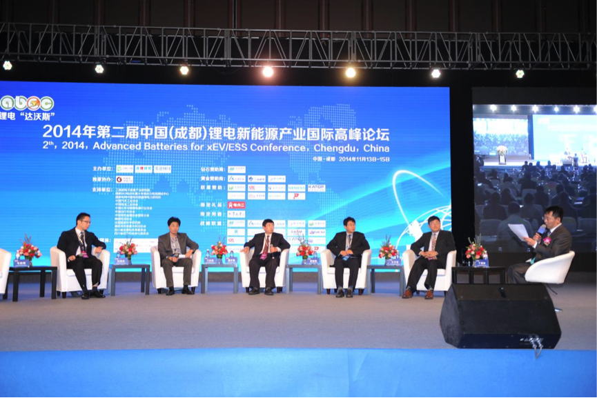 說(shuō)明: DSC_0593