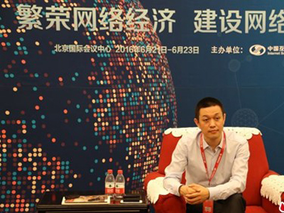 李斌談新能源汽車：續航問題還可優化 500公里將是標配