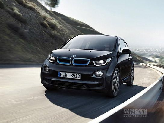 寶馬看衰電池技術進步 或放緩EV發展步伐 寶馬看衰電池技術進步 或放緩EV發展步伐