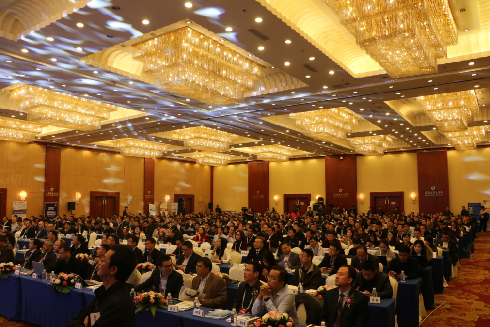 說(shuō)明: IMG_5460