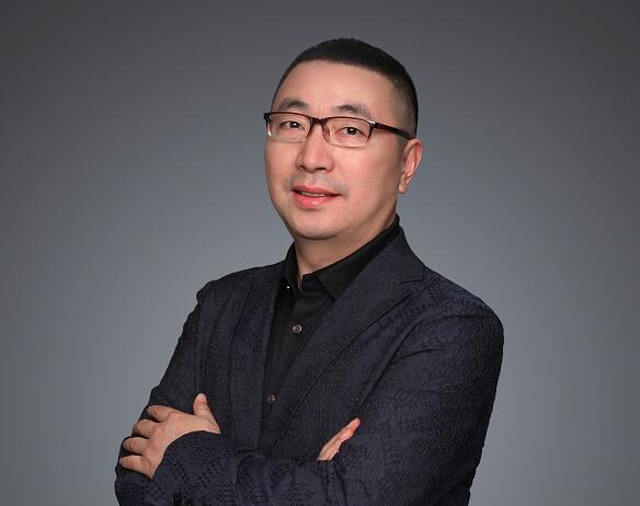 澳洋順昌陳鍇：精準(zhǔn)布局細(xì)分小市場 目標(biāo)打造世界級圓柱鋰電品牌