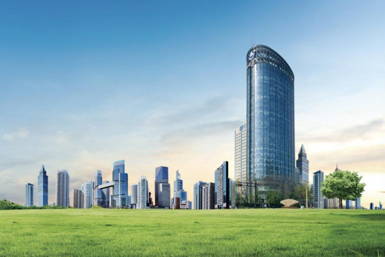 昊華科技擬收購中化藍天100%股權 完善氟化工產業鏈布局