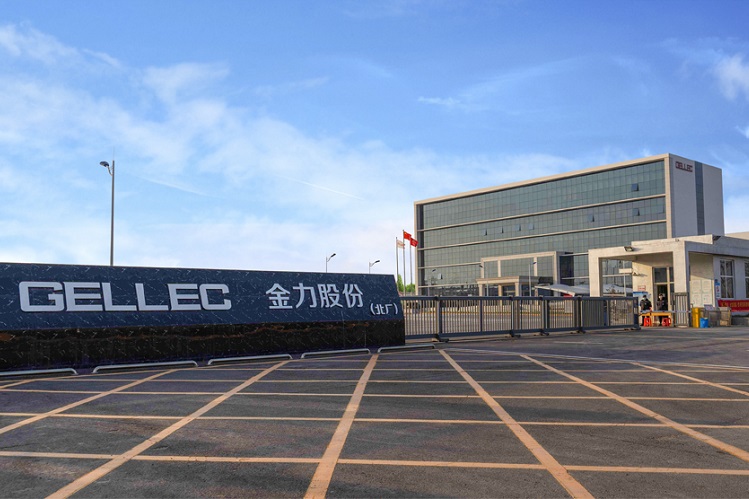 又一隔膜頭部企業沖刺科創板IPO 2021年來過半營收來自比亞迪