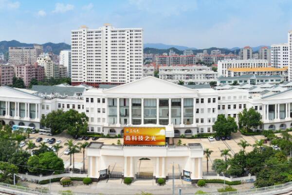 涉“鋰”隊伍再添新成員！東陽光攜手車企挖礦