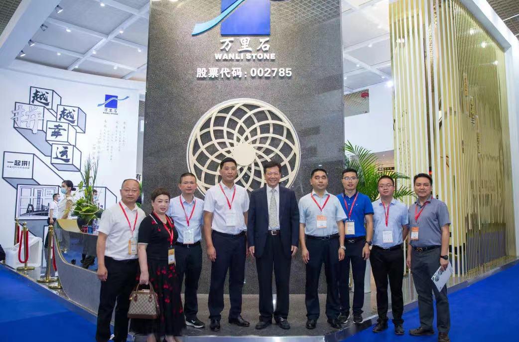 總投資2億元！萬里石擬投建年產(chǎn)5000噸電池級碳酸鋰生產(chǎn)線