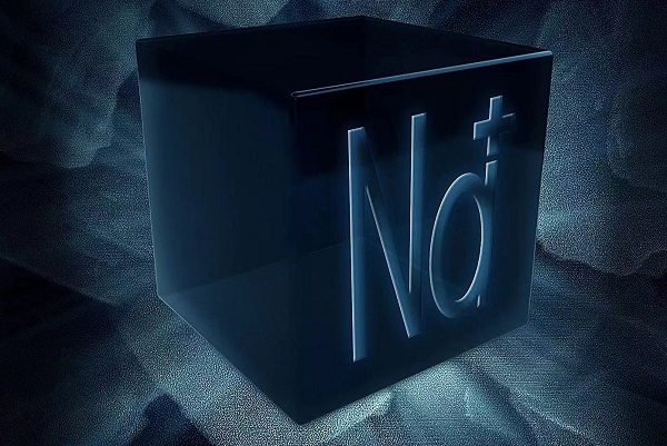 無負(fù)極鈉電池能量密度有望超過200Wh/kg 高于磷酸鐵鋰電池