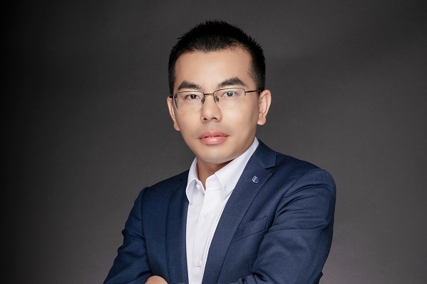 吳輝：預(yù)計(jì)鈉離子電池實(shí)現(xiàn)產(chǎn)業(yè)化發(fā)展將在2025年之后