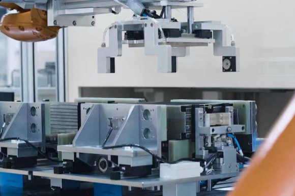 30億元！億緯鋰能擬與紫金鋰業/瑞福鋰業合建年產9萬噸鋰鹽項目