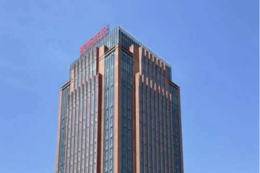 35億！雅博股份擬投建異質(zhì)結(jié)光伏組件及3GWh儲能PACK項目