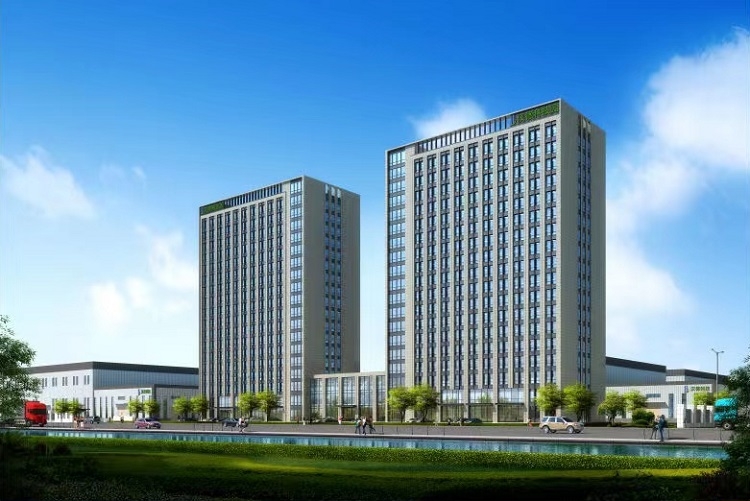 ABEC丨漢德科技確認出席第9屆電池“達沃斯”