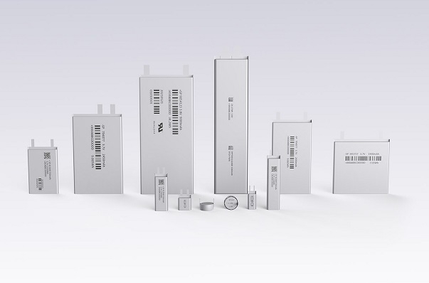 56家電池新能源產業鏈企業IPO進展來了！境外GDR熱度持續