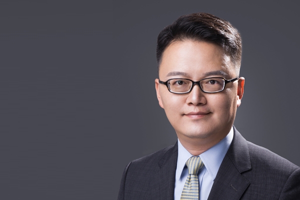 遠東電池郁煒：值此新春佳節恭祝您及家人歲喜安康