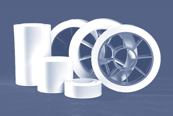 100億元！星源材質鋰電池隔膜生產基地擬落地廣東佛山