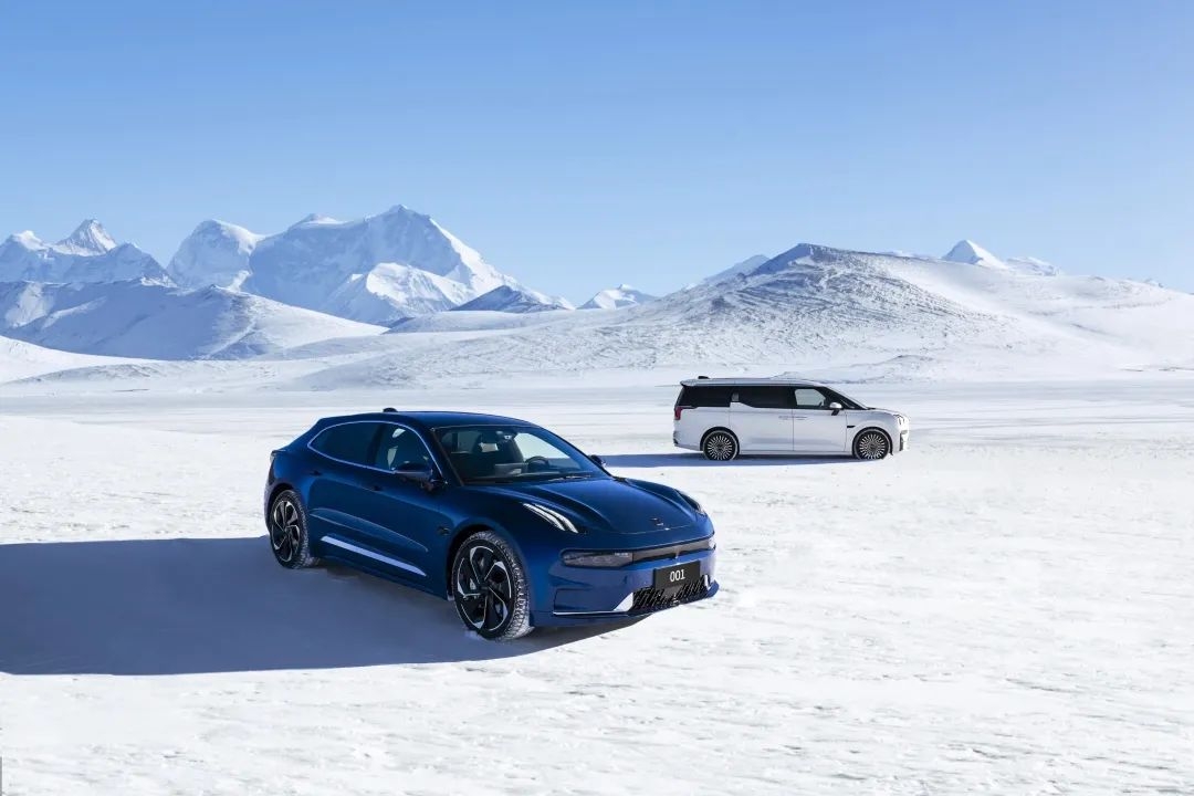 乘聯會:一季度國內新能源乘用車批發超150萬輛 零售超131萬輛