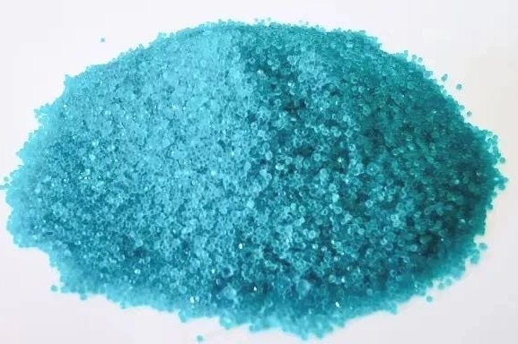 年產可達24萬噸!力勤資源印尼公司順利產出第一批電池級硫酸鎳