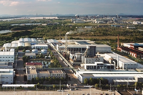 43.18億！年處理52萬噸！西恩科技再加碼廢舊電池材料回收業(yè)務(wù)