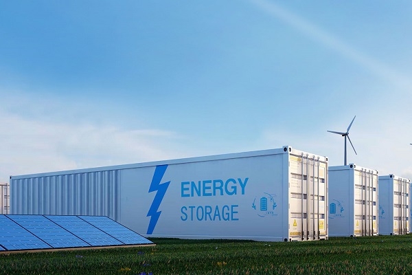 5天17家！這一節(jié)點(diǎn)下，電池新能源產(chǎn)業(yè)鏈企業(yè)批量“趕考”IPO