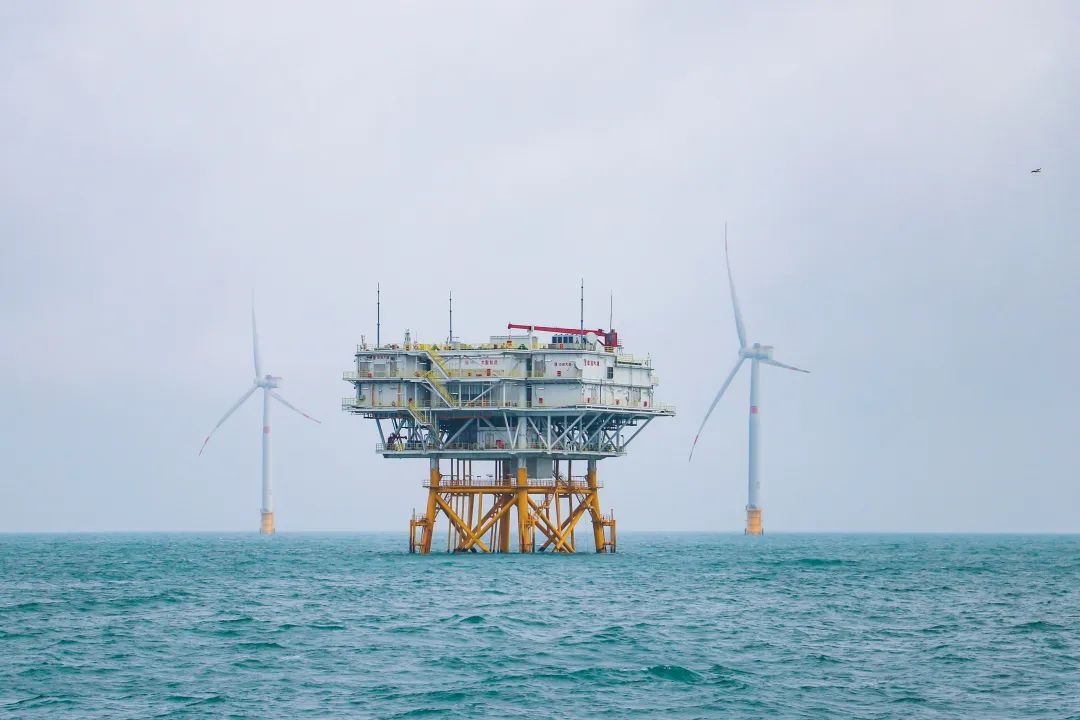 3GWh!電芯容量≥280Ah!又一央企開啟2023年儲能系統集采