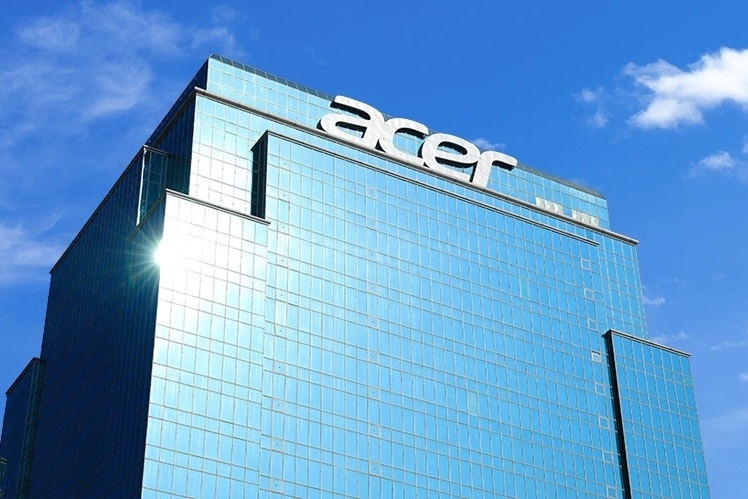 入局磷酸鐵鋰電池!全球筆記本電腦大佬擬收購(gòu)長(zhǎng)利科技11%股權(quán)