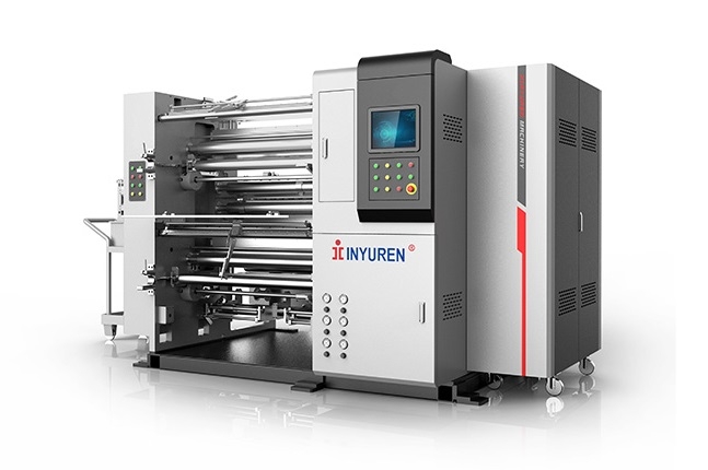 4.4億元！信宇人中標50GWh鋰電池產業基地項目部分設備