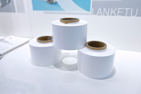 【隔膜周報】7月我國隔膜產(chǎn)量13.17億平方米！又一隔膜企業(yè)啟動IPO輔導(dǎo)！