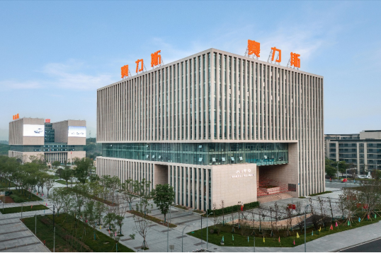 估值102.33億！賽力斯25億收購華為問界資產(chǎn)值不值？