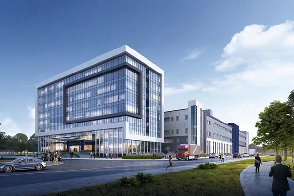 ABEC 2023丨捷盟智能協辦支持第10屆電池“達沃斯”