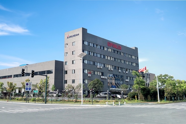 ABEC 2023丨派勒科技確認出席并贊助支持第10屆電池“達沃斯”